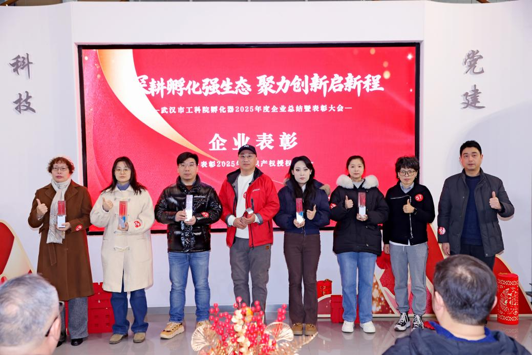 图片5.png 图片5.png