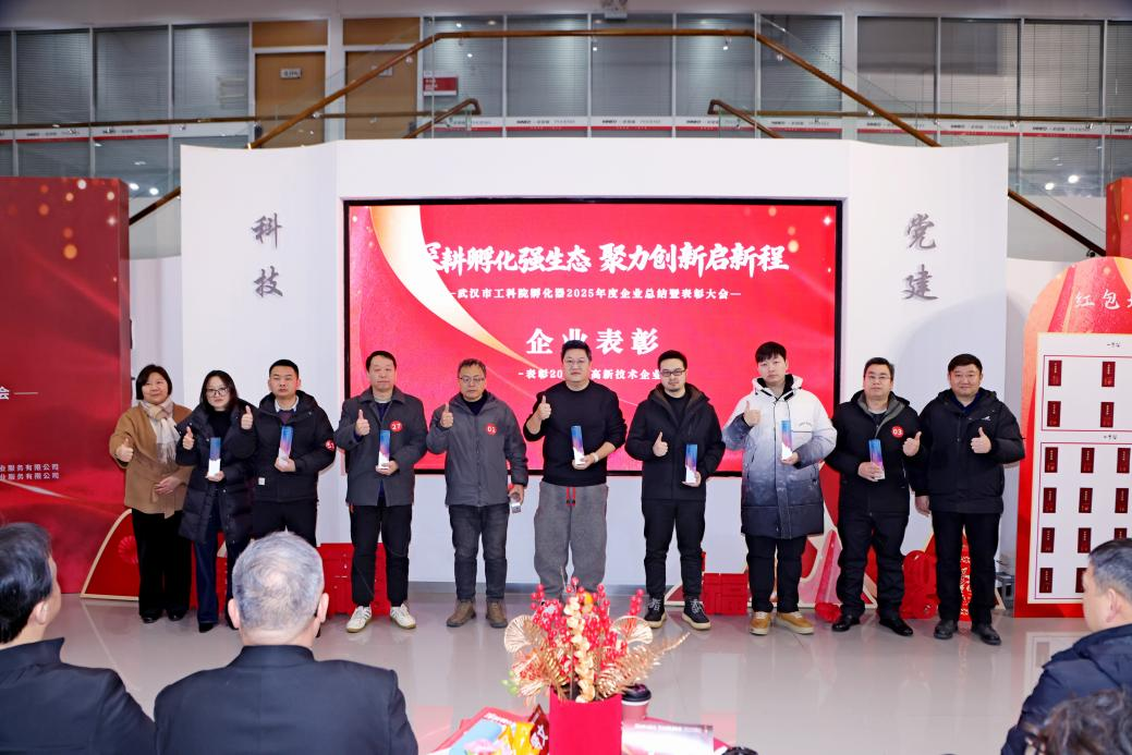图片6.png 图片6.png