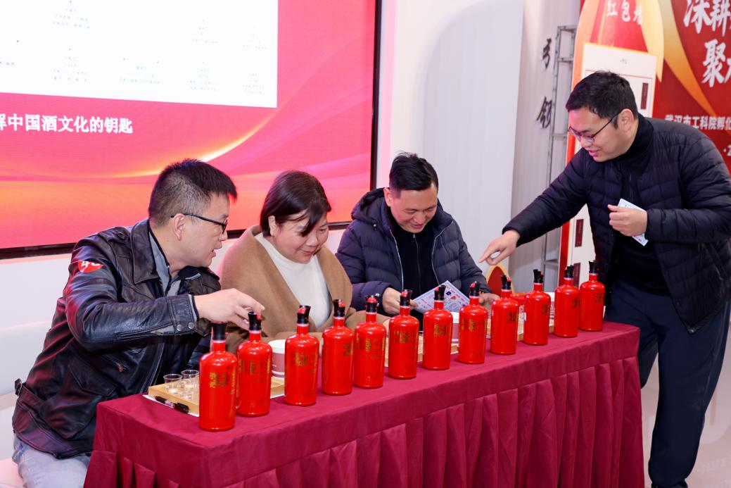 图片8.png 图片8.png