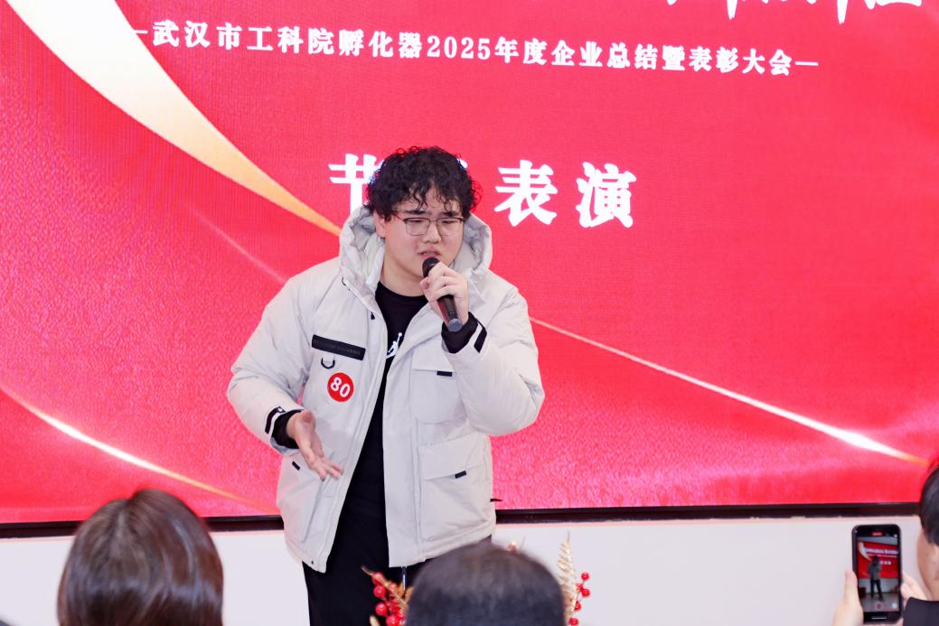 图片9.png 图片9.png