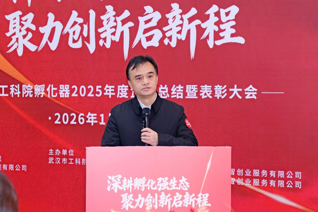 图片10.png 图片10.png