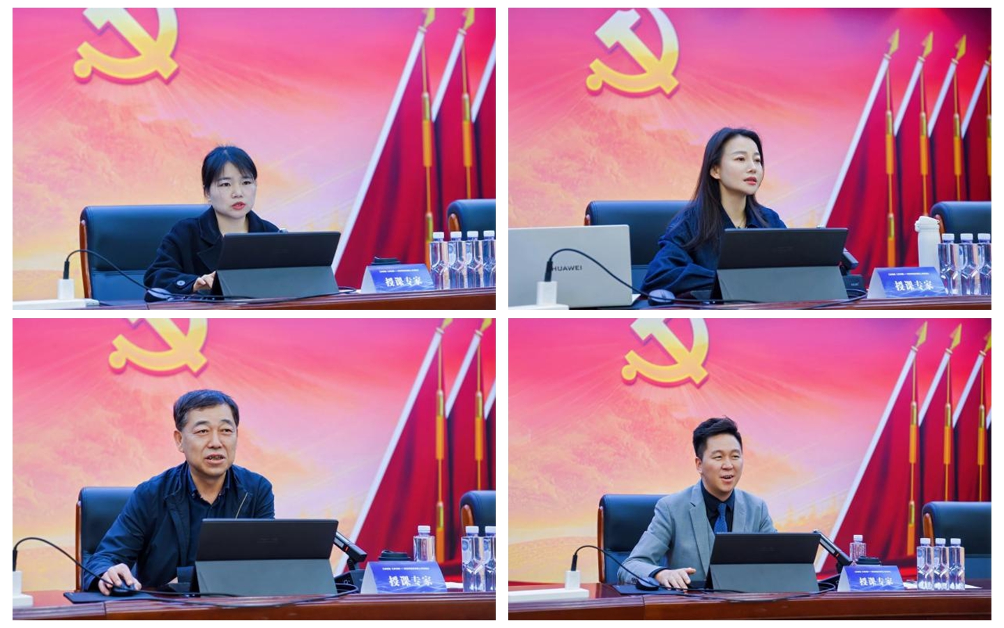 1光影魔术手拼图.jpg 1光影魔术手拼图.jpg