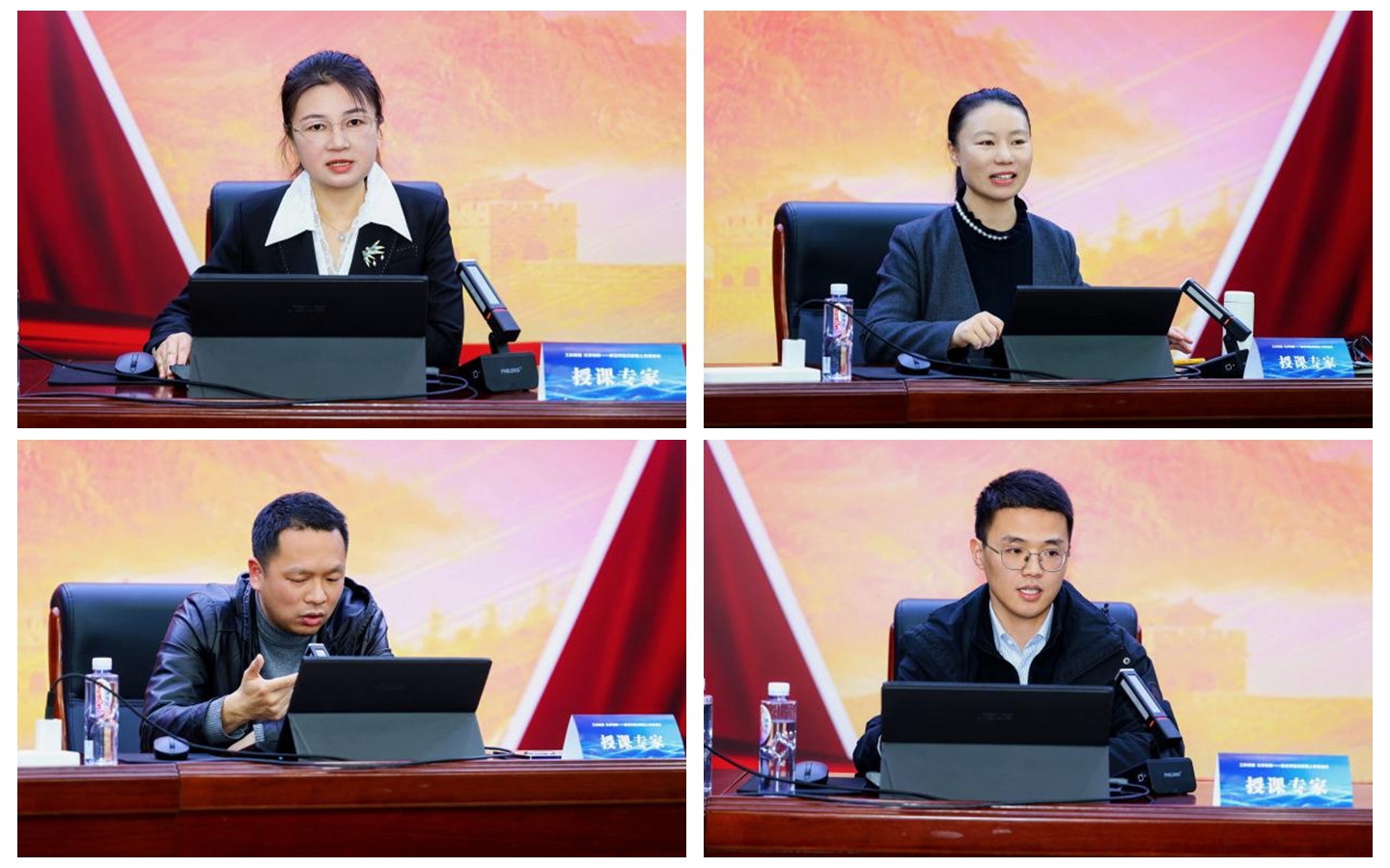 2光影魔术手拼图.jpg 2光影魔术手拼图.jpg