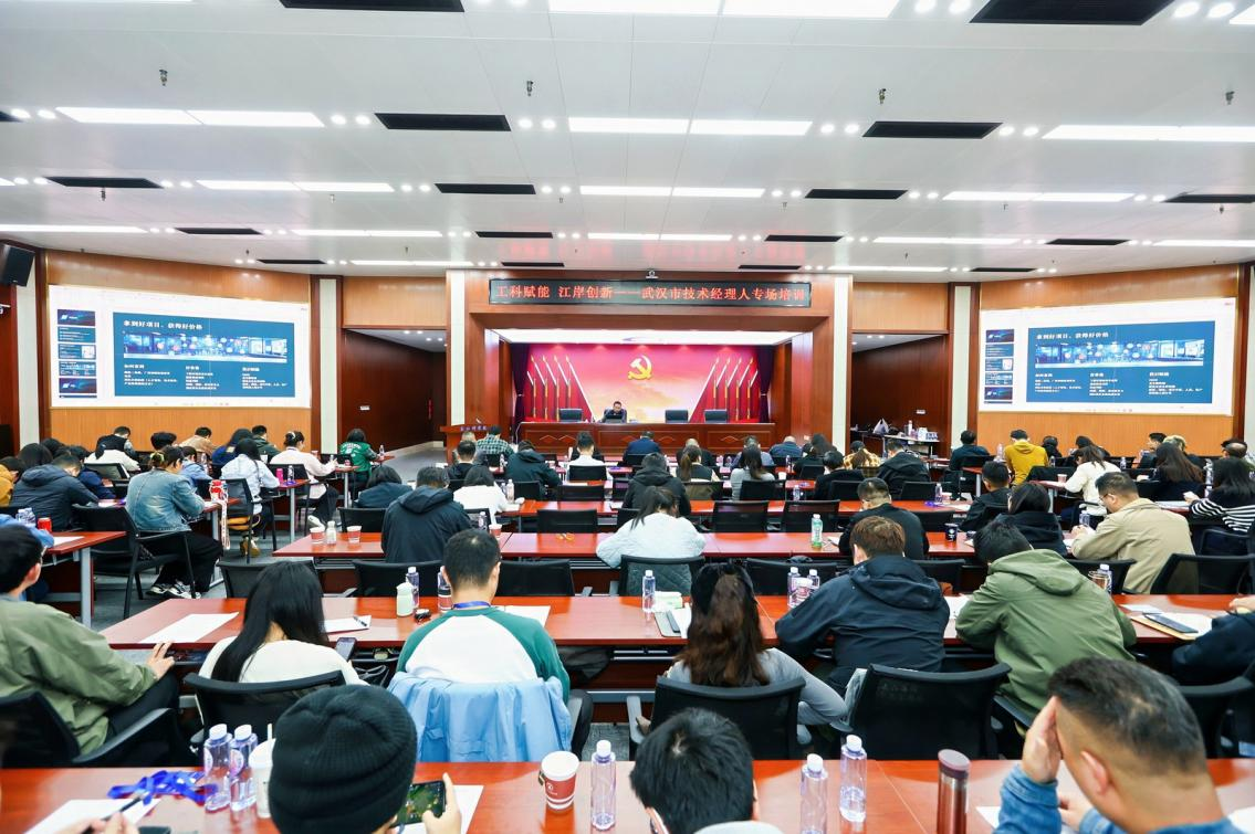 图片12.png 图片12.png