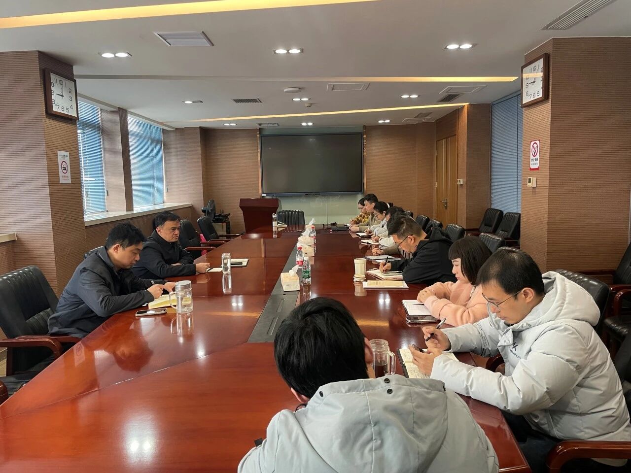 微信图片_2026-04-17_113642_956.jpg