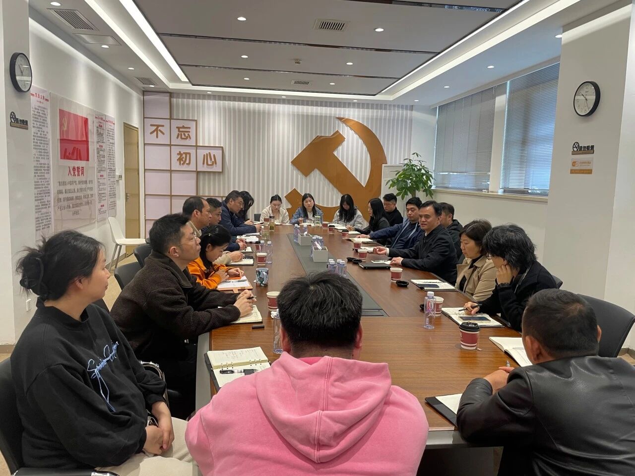 微信图片_2026-04-17_113651_952.jpg