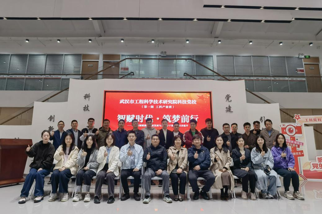 图片9.png 图片9.png