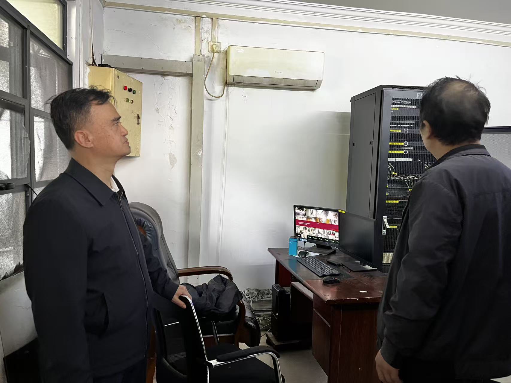 微信图片_20260430110036_207_138.jpg