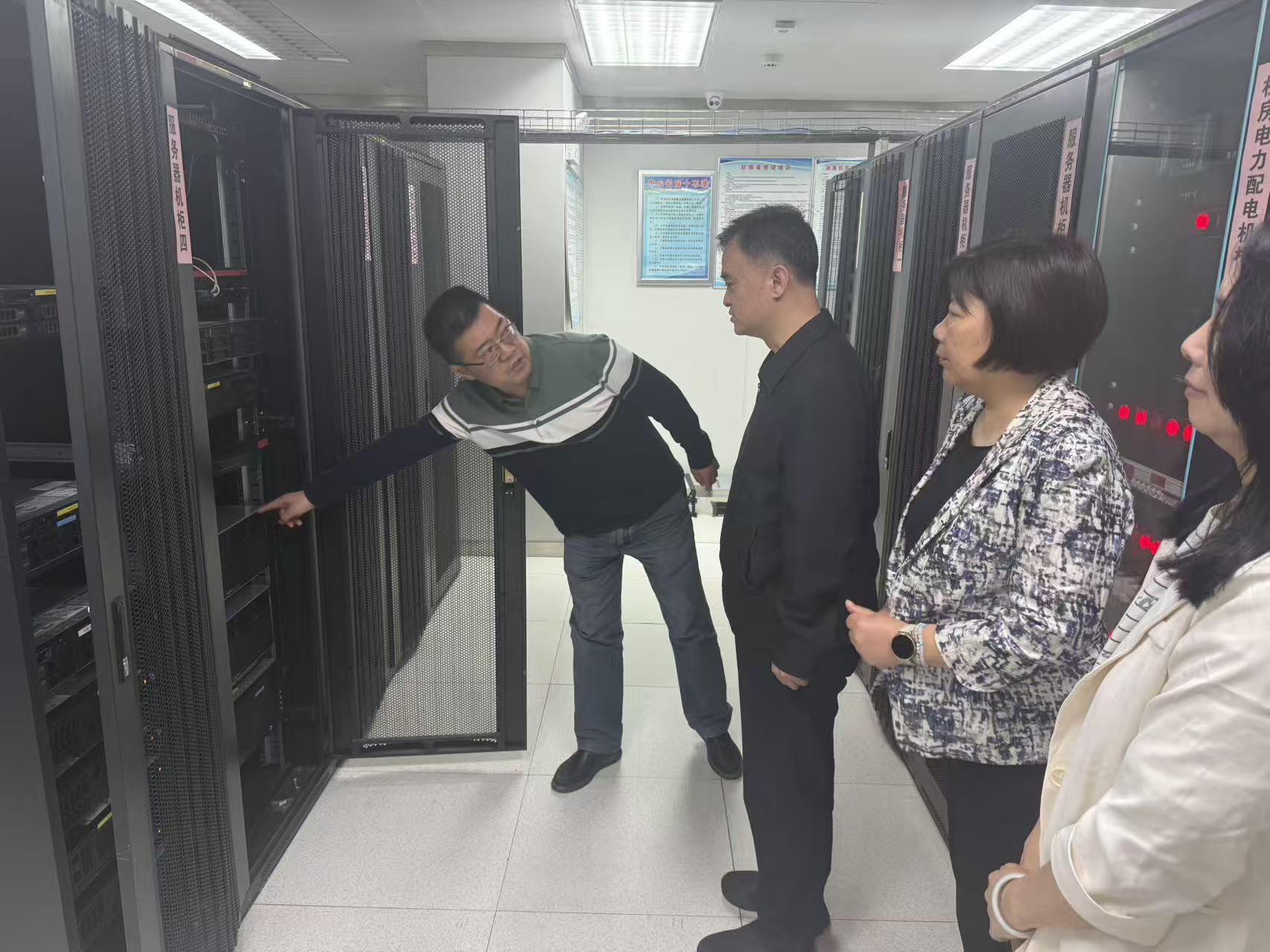 微信图片_20260430110100_352_62.jpg