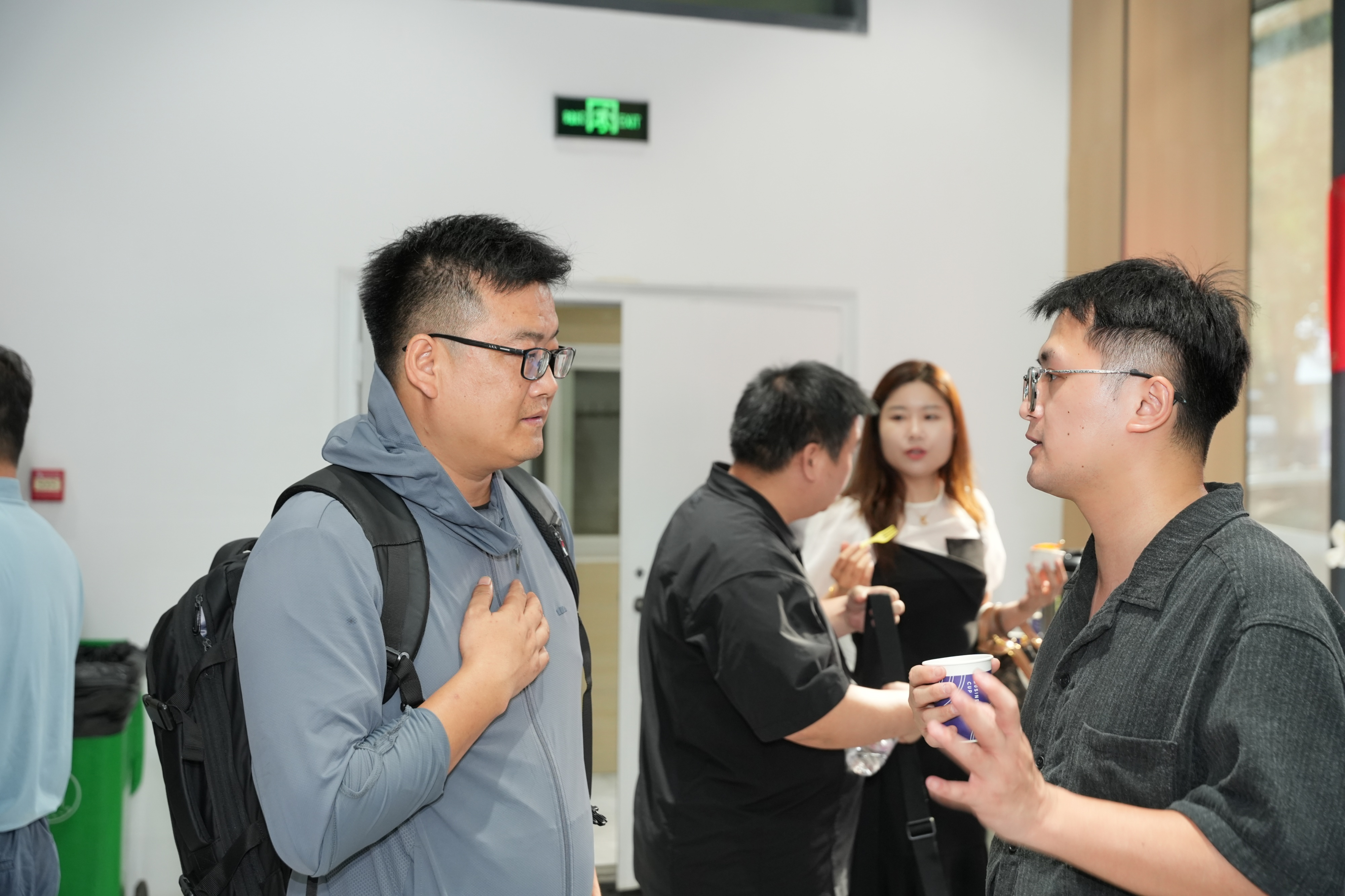 图片13.png 图片13.png