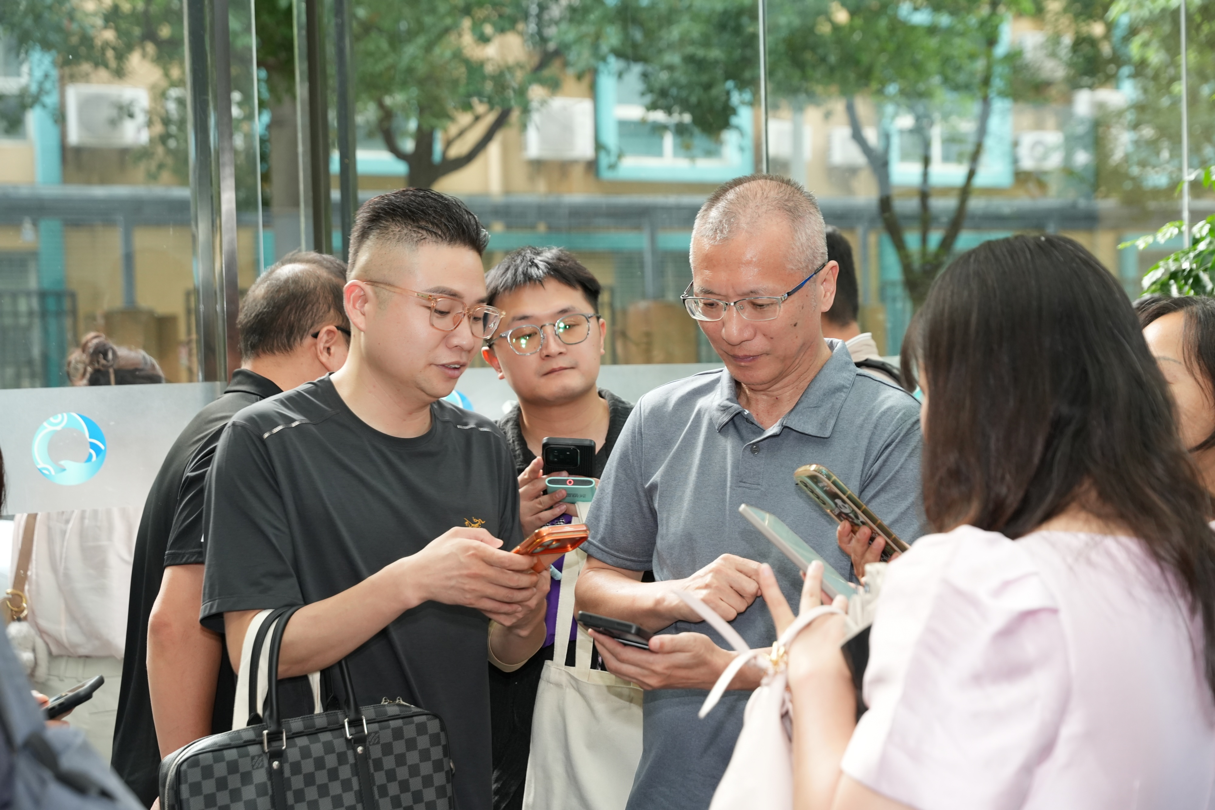 图片14.png 图片14.png