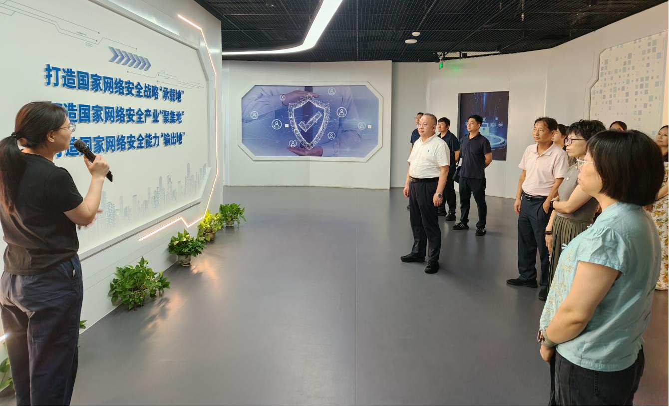 图片5.png 图片5.png