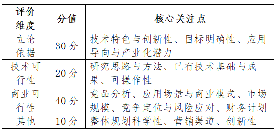 d293d733-0c61-45cc-9074-20f13db0e8be.png