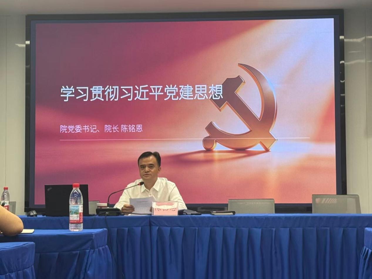 图片11.png
