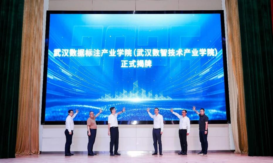 图片14.png