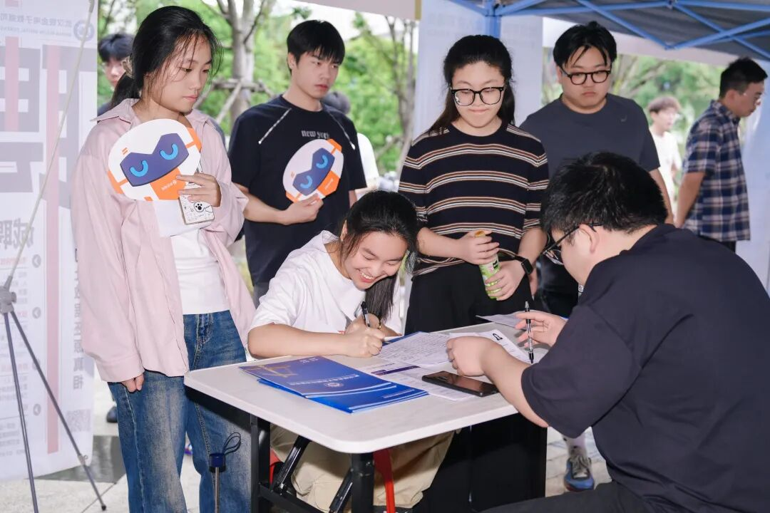 图片18.png